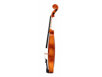 Violino 3/4 Virtuoso Primo com estojo e arco Violino 3/4 Virtuoso Primo com estojo e arco